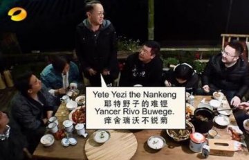 �ε���������Ӧ�ľ籾�������Լ������������£���Ҫ���׷������������