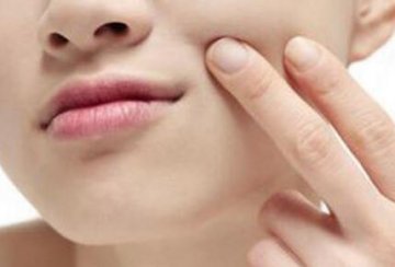 �����������ô������Ԥ����