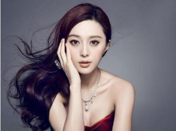 �����������һ�Ӧ��������ͬ���¼�����δǩ��ȫ�������ز��ź˲�