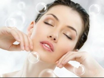 �ļ���������������֪��������