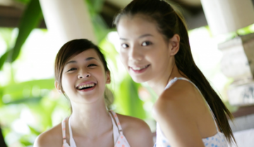 ���������Щ״�������������ڶ��س����ˣ�