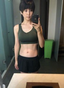 л���������ʵ���Ÿ� Ƥ��ϸ�帹������������