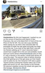 ���������س��������� �������Ѱ�æ׽��