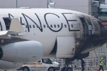 �¹�һ�ܿͻ��Ż� ��ͷ����������أ���10������