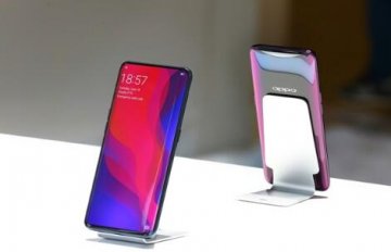 OPPO Find Xʽȫ ŷۼ999ŷԪ