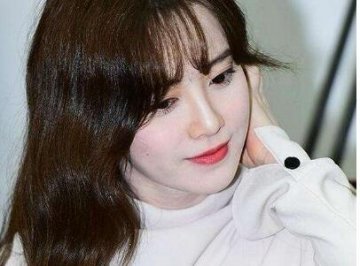 ��Щԭ���±�Ƥ����� �����Ч���׻���