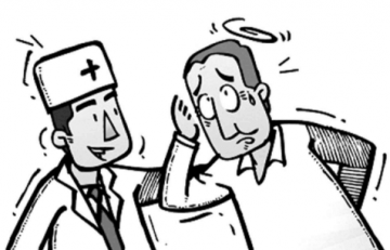 ѪҺճô죿4СаϡѪҺ