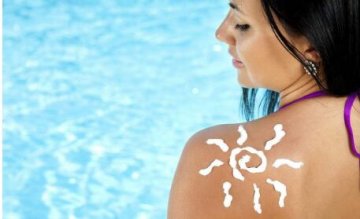 �ļ�����ɹ С�İߵ�ַ���������