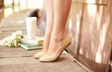 ��Щ���������ݳ�С������