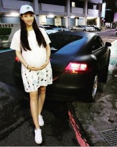 �ֲ��ͦ���¾޶����� ���Ĳ�������֫ϸ�����Ѵ�����ⲻ��ѧ