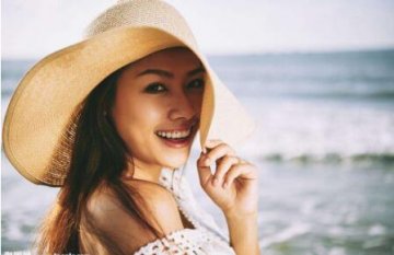 Ů���ڷ���ʧ���Ǻ�Σ�յ�һ���£�