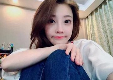 ����ϵ��Ů������Ī��Ӧ����� ���Ϸ�����Ů�أ�Ը�⽫Ǯ�˻�
