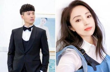 �����豣�ͽ��ǧ�� ��诱��������� ���ǰ쿨��Ԯ����