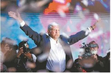 ī������ͳѡ�ٰ·��������ʤ ����˹����һ����չ������ϵ