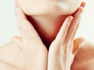 �ļ�������Ҫ��α���