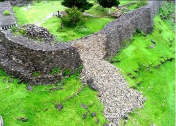 ������ǿ�籩��Ϯ�� ���ձ����������Ų�����ʳǲ��ֳ�ǽ����