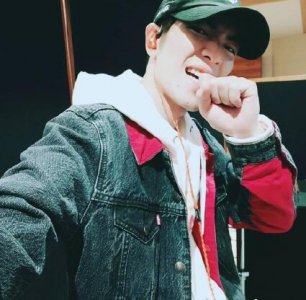 ����������¼��Ŀ�´��� ���ѣ������񡱹�Ȼ�����鴫