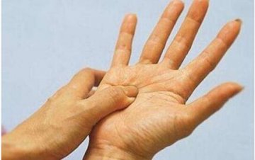 ָΪʲôľʲôԭɵģ