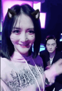 л��ɹ�챾¼���ֳ�С��Ƶ ֣Ԫ���������������ɰ�����