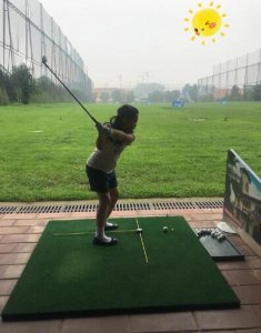 ����ɹŮ����߶����� ��ʫ��Ӹ˶�����ģ����