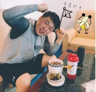 �ź��β����ͣ�7�˸�к��һ�·��������������� �����ز��ų��