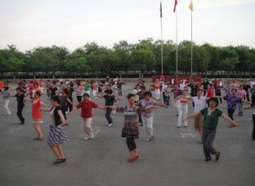 �����ʴ�����ν����ļ�����