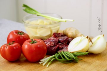 ����������ţ�����ϰ��׷�