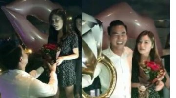 ��������Ů�����ɹ� �����ʻ���ϥ��� �������޳�����