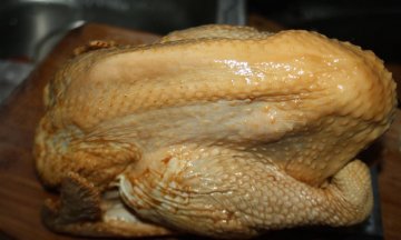 �������ͼ�