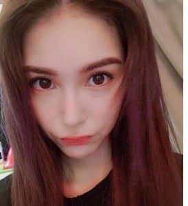�������������Ƥ ���ѵ�٩���Ǻͽ��������ĸ�������