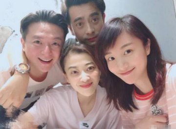 �賿�չ����䷢��Ϊ�Ϲ������������ƺ�«�ְ����տ��֣�