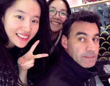 ����������빤����Ա�Թ����ͱ�Ү���� �崿�������ʼ�