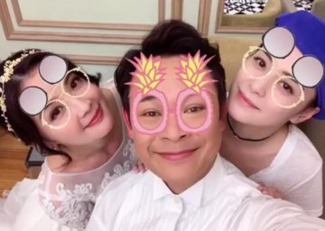 Twins���壡����ͩ̽���׿����������ˮ