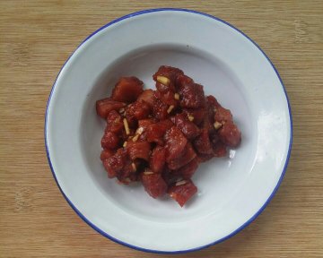 �ҳ����ֲ� �ӱ�����ţ����