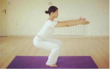 �¶�5���ӣ����ڲ���1Сʱ��