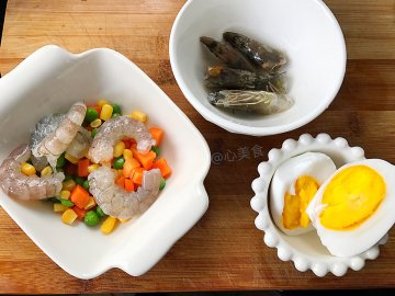 �óԵ�����Ϻ��Ϻ���̵�����