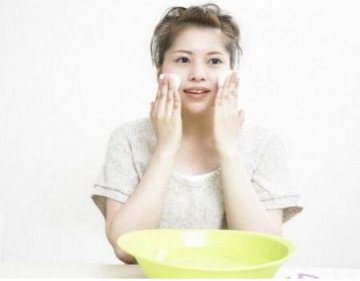 ����ϴ������Щ�ô��������ȷʹ�ð���ϴ��