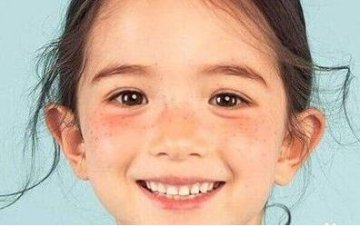 ���ϳ��߳���Щʳ����п���Ч���ã�