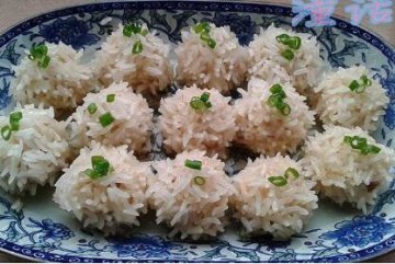 Ŵ�����ӼȺó� �����ּ� ��ѧ������