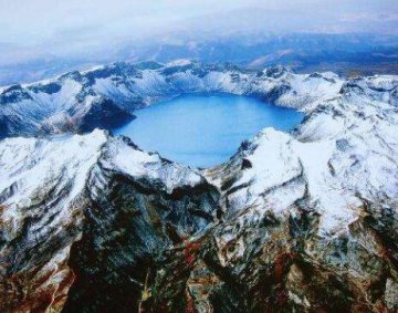 �����쵼�ǰ�ͷɽ   ���ѱ�ʾ�����Ǳ����к�������