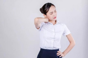 ������ʵ�ø��Ʒ���   ��֪�������أ�