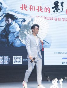 ֣���롶Ӱ��ͬ�� �س��Ա�ΪϷѹ����