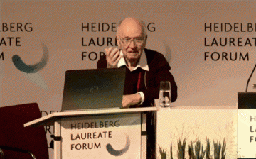 ��������֤���ֳ�    �����ѱ�ʾ����˵�����Ķ���