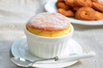 ��ζ��Ʒ  ��ܽ�ٵ�����