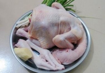 ��ʳ���������緹��֮���ʳ��