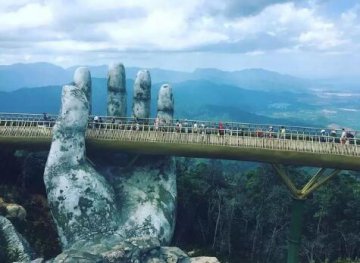 ���һ������������쾰�㡰���֮�š� ȥ�������ѱ�ʾ��������