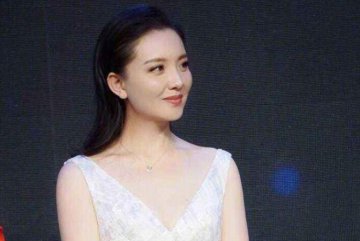 �����Ӧ���飺 ��Ϊ��Ҫ˵�ѣ������ҿ�������