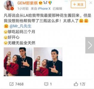 ���������ෲ��Ӱ ���Կ������˹�ϵ��һ�㰡