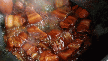 �����������ٿڸв�����ѵ�