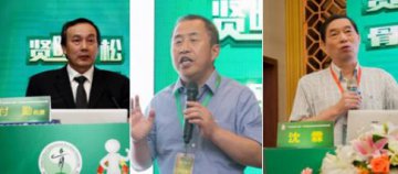 ỤCSOBMR-顱ɿ֪ʶݽ